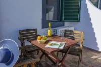 Jardim do Sul Apt 6
