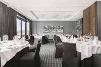 布魯克蘭飯店&SPA - Wi-Fi