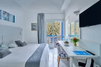 Hari Club Beach Resort - 4-Sterne