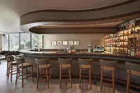 Cook's Club Corfu - Adults Only - 5-Star