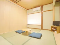 Ebisuya