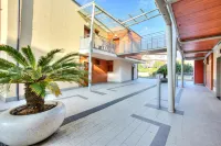 The Peace of the Lake - Happy Rentals -  Appartamenti vacanze