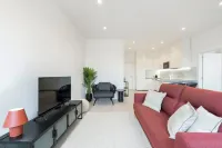 GuestReady - A fantastic home in Matosinhos - 2-Star