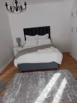 Plattekloof guest house - 3-Star