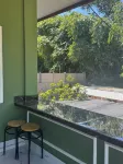 NH Villa
