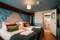 The Chagford Inn - Inns