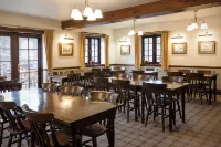 Pack Horse Inn - New Mills