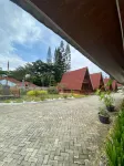 Sapadia Villa Balige 2