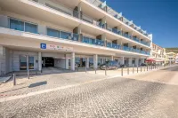 GuestReady - Ocean-front getaway in Sesimbra - 3-Star