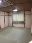 灘屋旅館 - 3つ星