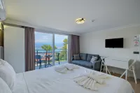 Miralya Suites