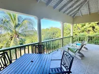Escape to the Sun in a Tropical Getaway! Hotels in Cedar Grove
