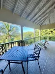 Escape to the Sun in a Tropical Getaway!