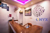 Gyananda Residency OD