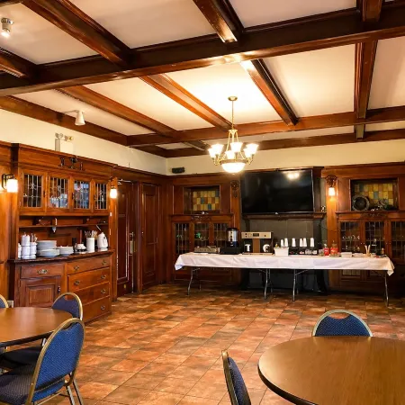 Harbourview Inn, SureStay Collection by Best Western