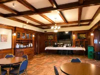 Harbourview Inn, SureStay Collection by Best Western - breakfast