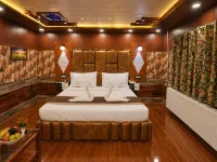 Pine View Resort