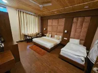 Hotel Vasudeva Inn