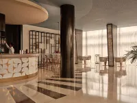 Aguas de Ibiza Grand Luxe Hotel - 5 estrellas