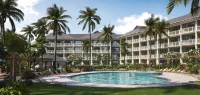 Hale Hokuala Kauai, Curio Collection by Hilton - Pools