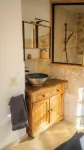 Logements Nature et Soins Pour se Ressourcer