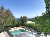 La Galandière -  Ferienhäuser