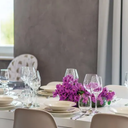 Zaton Family Getaway Near Adriatic Sea