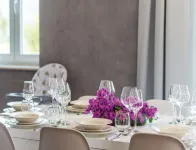Zaton Family Getaway Near Adriatic Sea