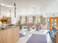 Hotel Schaider Hotels in Ainring