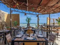 Tulip Residences Mombasa Hotele w: Mtwapa