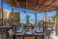 Tulip Residences Mombasa