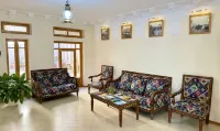 Hotel Asl - 3-Star