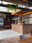 Kulm Vitalonga - 2-Star