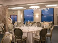 Essence Sicily - Marina Holiday Hotel & Spa Hotels in Balestrate