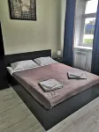 Bazilik Usman' Hotel Hotels in 