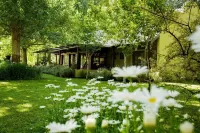 La Matera Posada de Campo Hotels in 