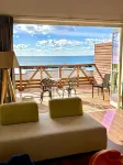 Ｌｏｖｅ＆ＰｅａｃｅＲｅｓｏｒｔ - 2-Star