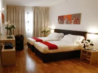 Euro Hotel Residence Hotel a Concorezzo
