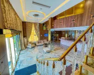 Julicis Hotels And Suites