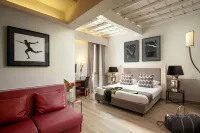 Hotel Condotti