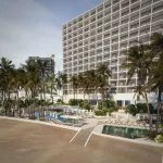 Viaggio Resort Mazatlán Hotéis em 