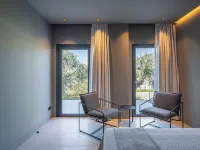 The Alma Suite Hotels in Alora