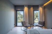 The Alma Suite