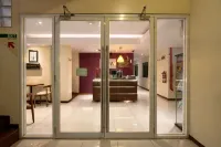 Subwow Hostel - Hostels