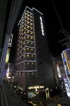 G＆G城市飯店