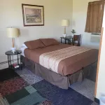 Amaris Inn