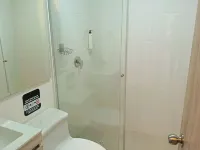 86 Suites Hotels near تشيكو