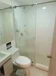 86 Suites - Apartemen