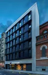 Sercotel Ayala Bilbao Hoteles en Bilbao