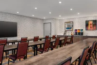 Home2 Suites by Hilton Ann Arbor South - Hot Tub